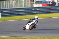 enduro-digital-images;event-digital-images;eventdigitalimages;no-limits-trackdays;peter-wileman-photography;racing-digital-images;snetterton;snetterton-no-limits-trackday;snetterton-photographs;snetterton-trackday-photographs;trackday-digital-images;trackday-photos